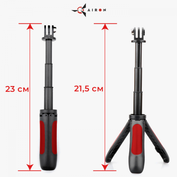 �������-������ AIRON AC188 (69477915500111) - �������� 5