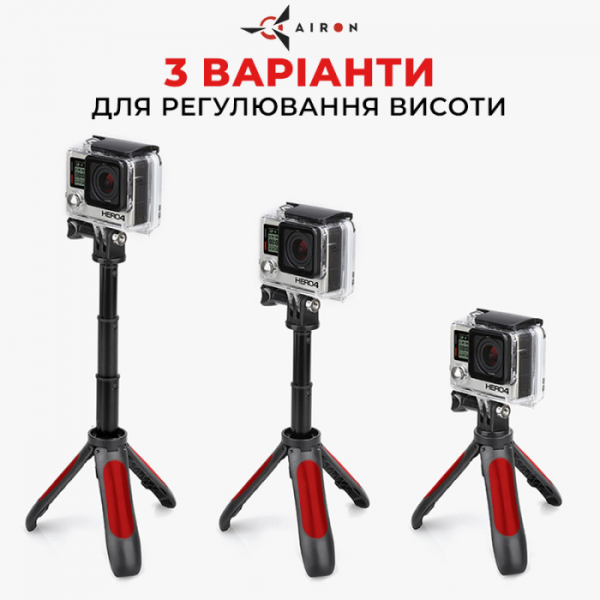 �������-������ AIRON AC188 (69477915500111) - �������� 2