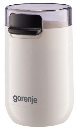��������� Gorenje SMK150SW  (742298) - �������� 1
