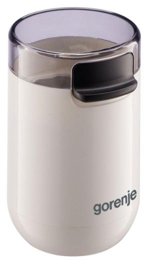 ��������� Gorenje SMK150SW  (742298) - �������� 4