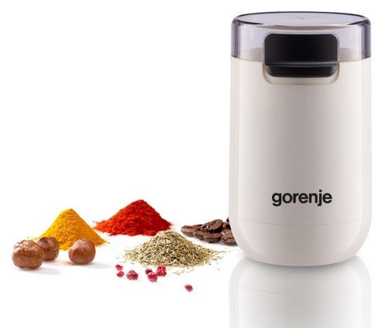 ��������� Gorenje SMK150SW  (742298) - �������� 7