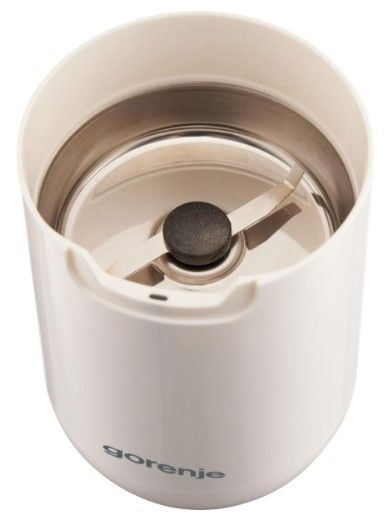 ��������� Gorenje SMK150SW  (742298) - �������� 8