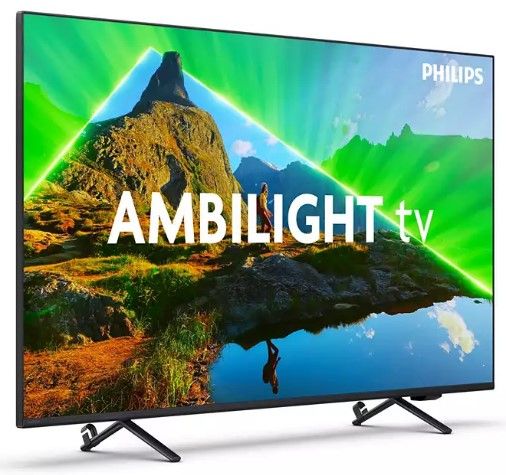 �������� PHILIPS 65PUS8319/12 - �������� 2