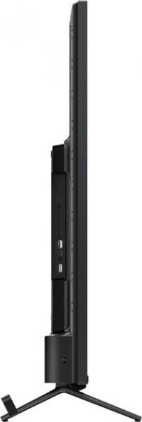 �������� PHILIPS 65PUS8319/12 - �������� 3