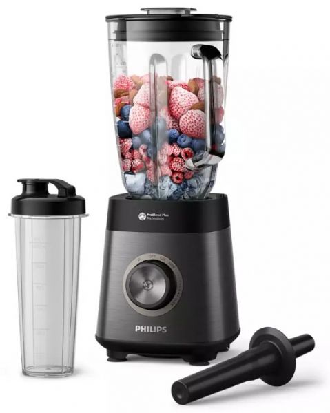 ������� ������������ Philips HR3041/00 - �������� 1