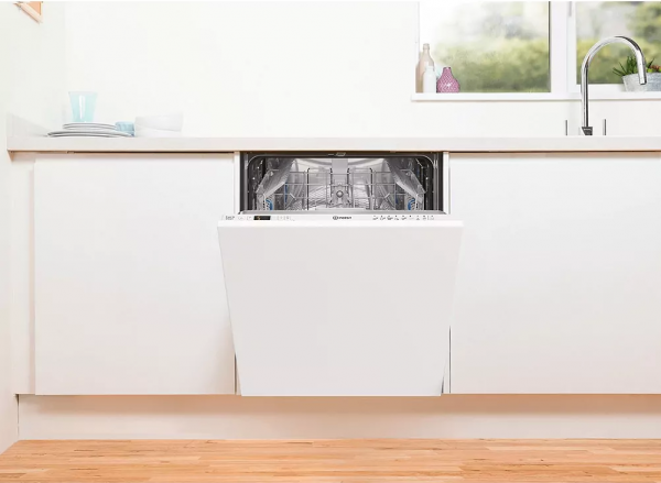 ������������� ������ Indesit D2I HD524 A  (869991662920) - �������� 6