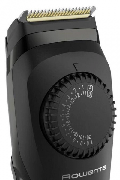 ������� ��� ������ � ���� Rowenta TN3841F4 - �������� 2