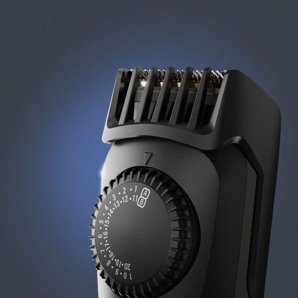 ������� ��� ������ � ���� Rowenta TN3841F4 - �������� 8