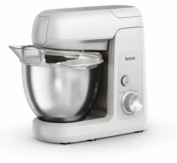 �������� ������ Tefal QB525B38 - �������� 7