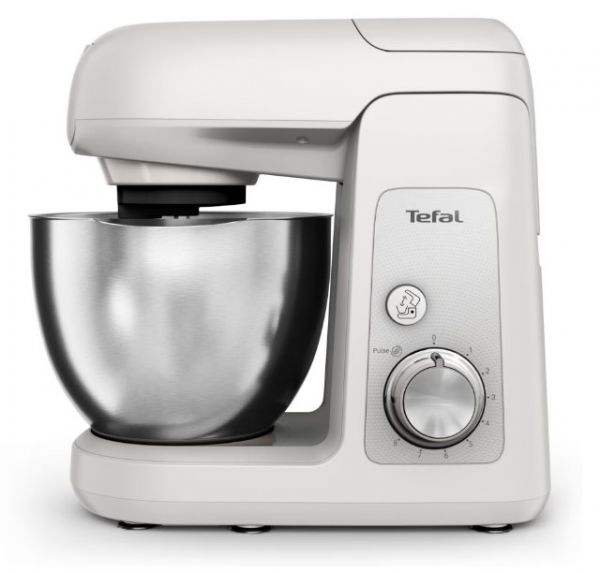 �������� ������ Tefal QB525B38 - �������� 2