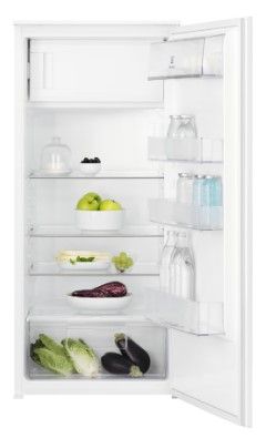 ������������ ����������� ����������� Electrolux LFB3AE12S1  (933033199) - �������� 1