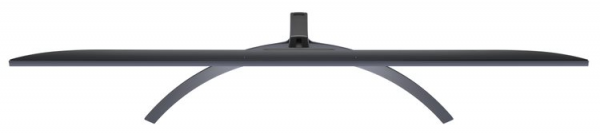 ��������� 86" LG UHD 4K 120Hz Smart WebOS Black 86UT81006LA - �������� 6