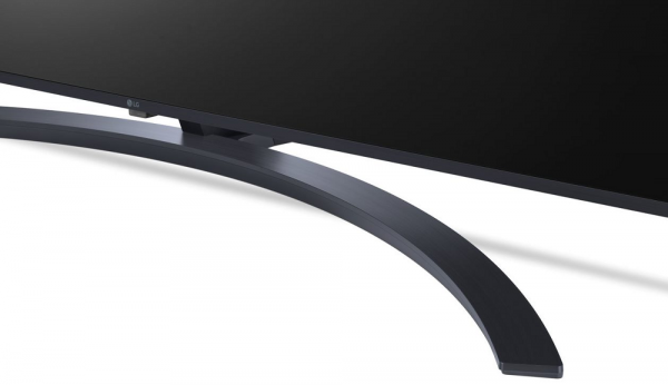 ��������� 86" LG UHD 4K 120Hz Smart WebOS Black 86UT81006LA - �������� 5