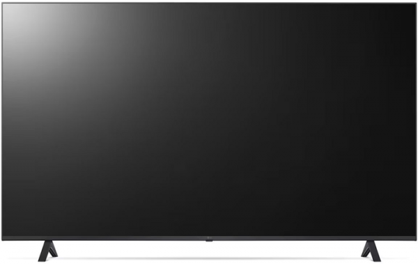 ��������� 65" LG UHD 4K 60Hz Smart WebOS Black 65UR78006LK - �������� 2