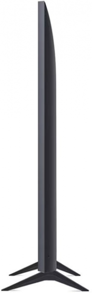 ��������� 65" LG UHD 4K 60Hz Smart WebOS Black 65UR78006LK - �������� 8