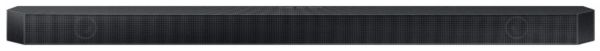  Samsung HW-Q700D/UA -  9