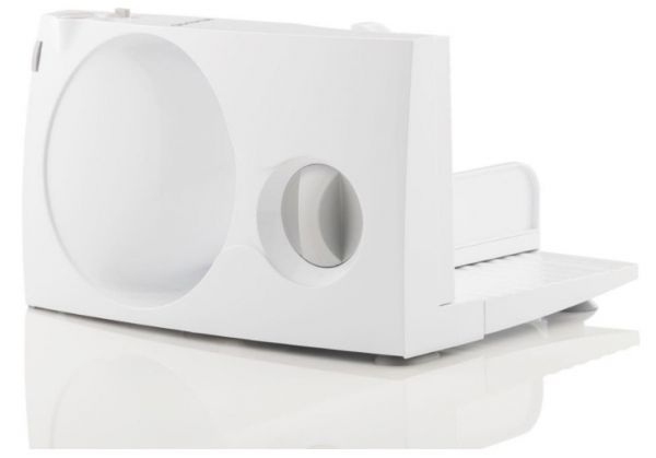 ������� c�������� Gorenje R402W (743881) - �������� 1