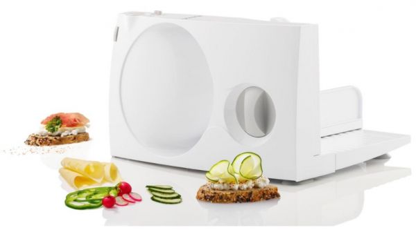 ������� c�������� Gorenje R402W (743881) - �������� 15