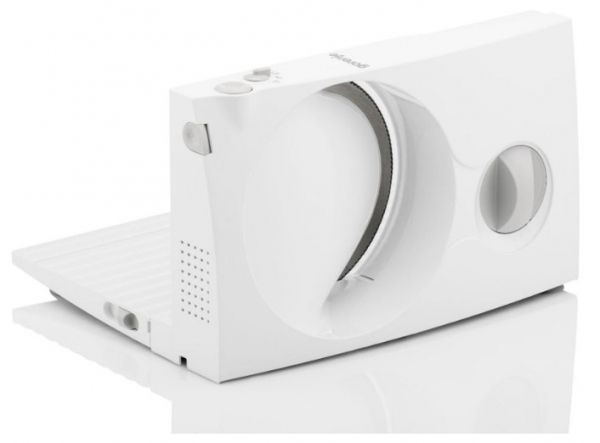 ������� c�������� Gorenje R402W (743881) - �������� 5