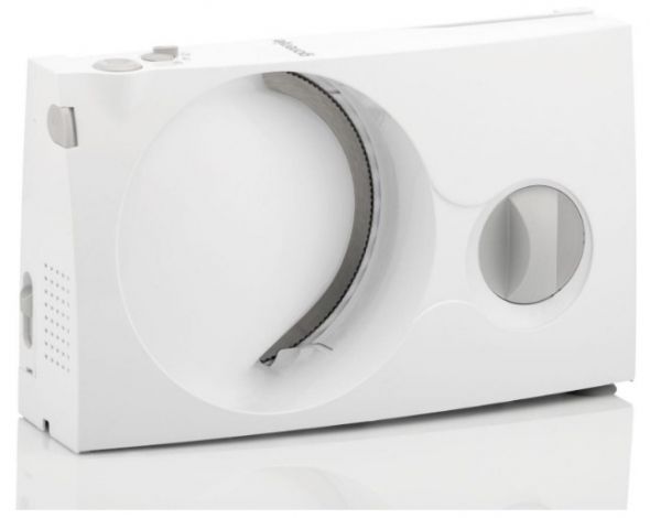 ������� c�������� Gorenje R402W (743881) - �������� 11