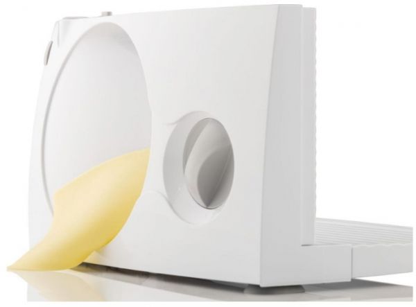 ������� c�������� Gorenje R402W (743881) - �������� 16