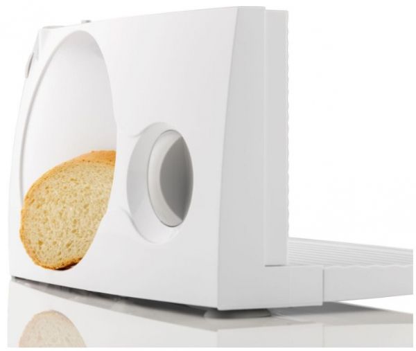 ������� c�������� Gorenje R402W (743881) - �������� 6