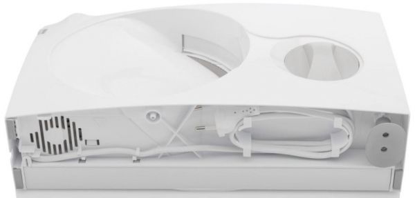 ������� c�������� Gorenje R402W (743881) - �������� 3