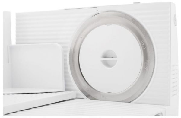 ������� c�������� Gorenje R402W (743881) - �������� 14