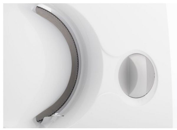 ������� c�������� Gorenje R402W (743881) - �������� 4