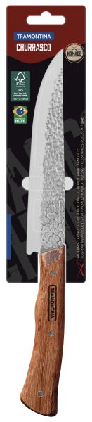 ͳ� ��� �'��� Tramontina Nomade, 172 �� (22866/107) - �������� 3