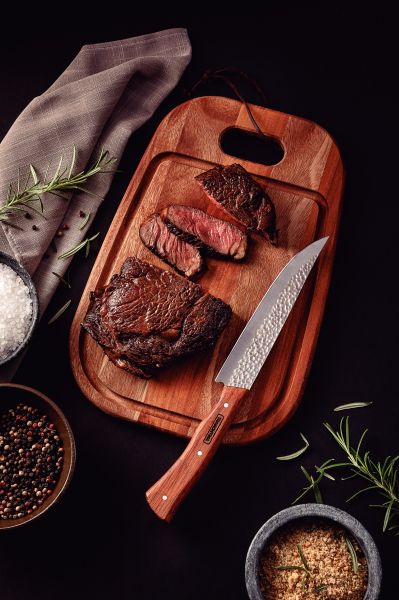 ͳ� ��� �'��� Tramontina Nomade, 172 �� (22866/107) - �������� 2