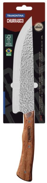 ͳ� ��� �'��� Tramontina Nomade, 191 �� (22869/108) - �������� 2