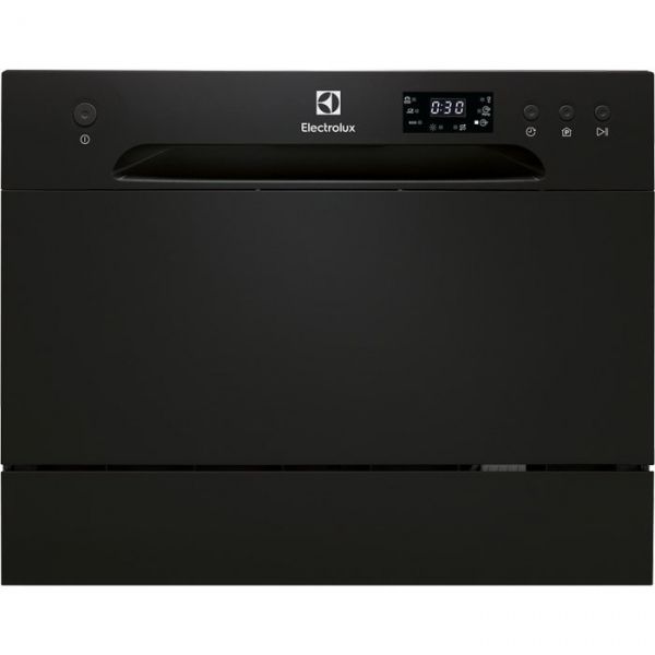 ������������� ������ Electrolux ESF2400OK  (911046032) - �������� 1