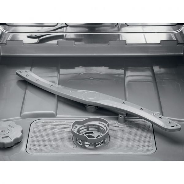 ������������� ������ Electrolux ESF2400OK  (911046032) - �������� 2
