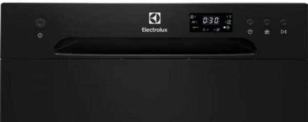 ������������� ������ Electrolux ESF2400OK  (911046032) - �������� 6
