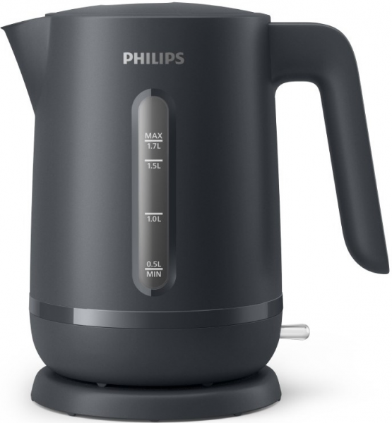 ������������� Philips HD9314/90 - �������� 1