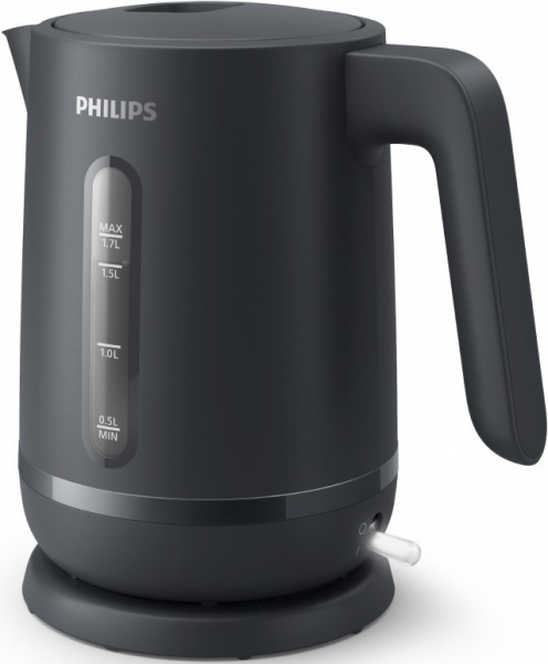 ������������� Philips HD9314/90 - �������� 2