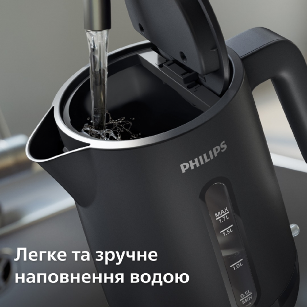 ������������� Philips HD9314/90 - �������� 9