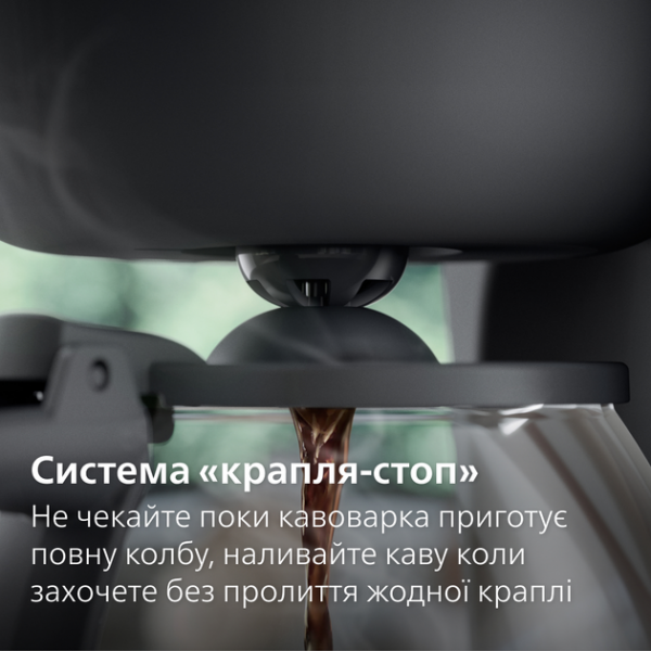 ��������� Philips HD7430/90 - �������� 7