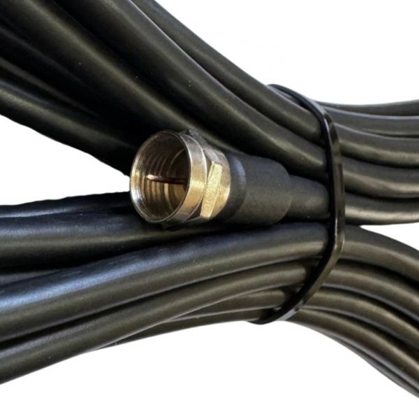 ������������ ������� Mobile Guard 4G LTE 1800 ��� 10 dBi + 10� ������ (101078) - �������� 2