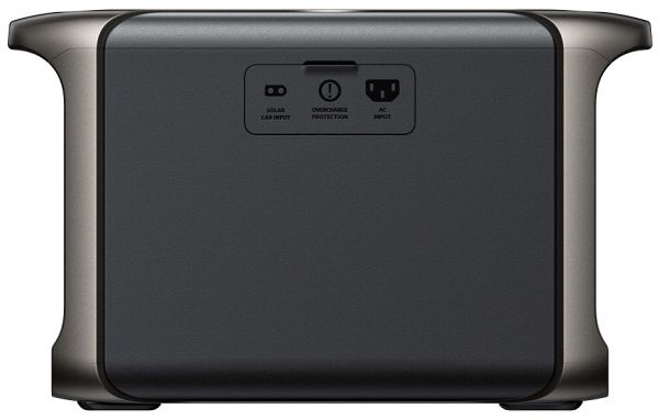 ����������� �������� ������� Anker Solix F1500 (A1772311) - �������� 3