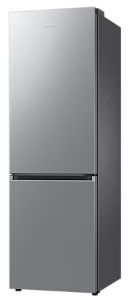 ����������� Samsung RB34C600ES9/UA - �������� 2