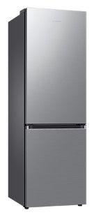 ����������� Samsung RB34C600ES9/UA - �������� 4