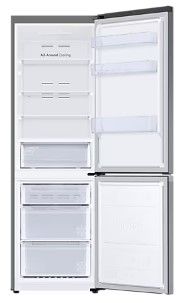 ����������� Samsung RB34C600ES9/UA - �������� 5