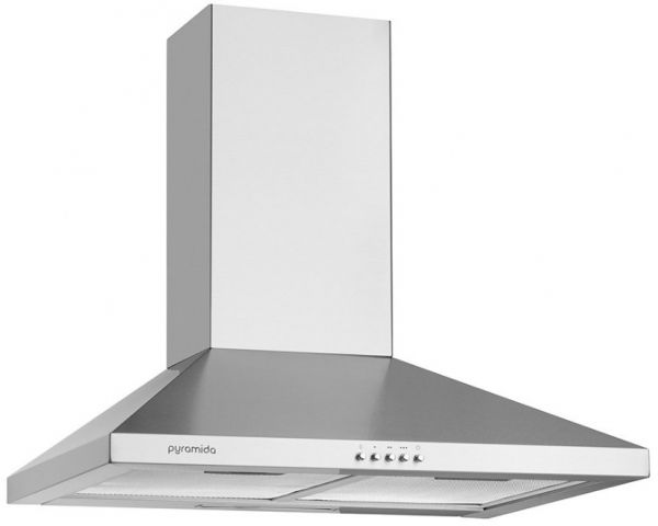 ������� Pyramida KX 60 (750) B IX (4260674994760) - �������� 1