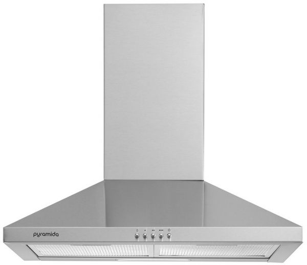 ������� Pyramida KX 60 (750) B IX (4260674994760) - �������� 2