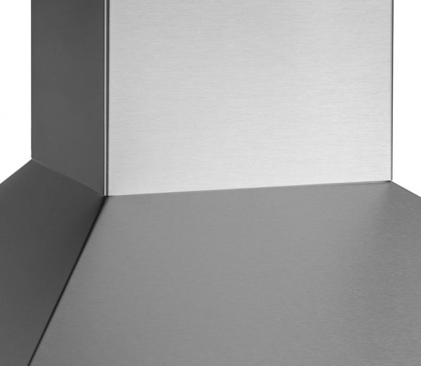 ������� Pyramida KX 60 (750) B IX (4260674994760) - �������� 3