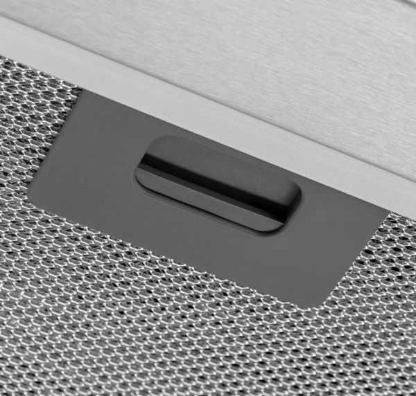 ������� Pyramida KX 60 (750) B IX (4260674994760) - �������� 4