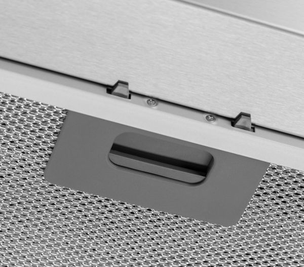 ������� Pyramida KX 60 (750) B IX (4260674994760) - �������� 8