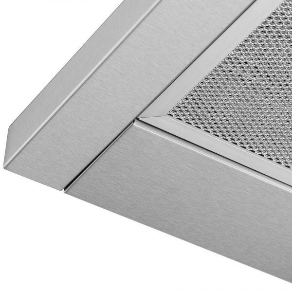 ������� Pyramida KX 60 (750) B IX (4260674994760) - �������� 11